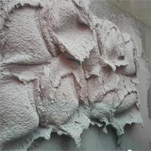 厂家生产轻质抹灰石膏 墙面填充找平石膏砂浆 石膏粉
