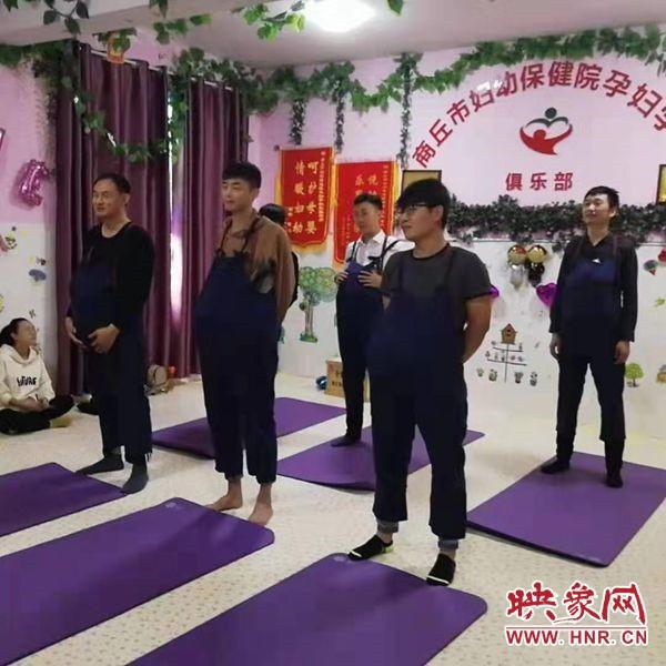 科技與人性的融合，孕婦陣痛分娩的最新進(jìn)展