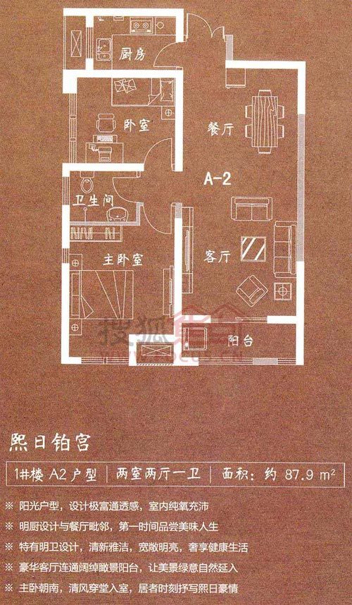 金域藍郡最新動態(tài)，未來生活新篇章揭曉