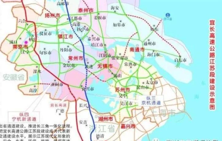 長(zhǎng)興最新公交車路線，便捷出行，暢享城市新生活