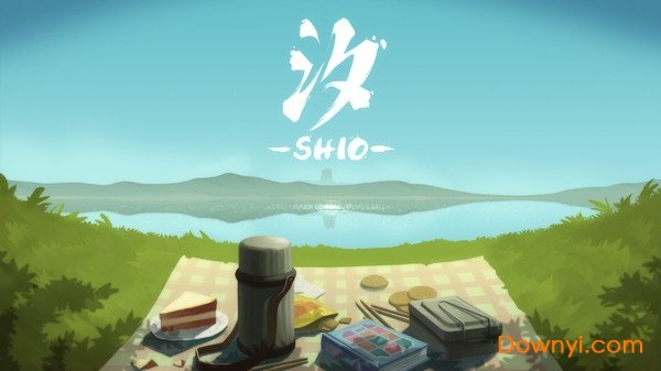 數(shù)字時代，資源獲取的紛繁下載與挑戰(zhàn)