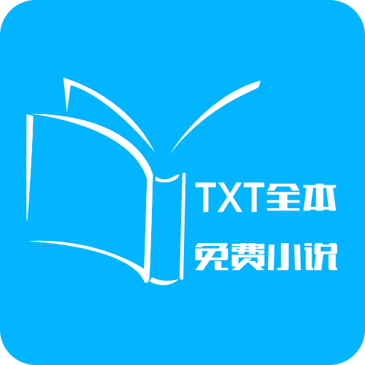 TXT80小說下載，數(shù)字閱讀的無限探索