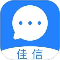 下載信6.1，優(yōu)勢與應(yīng)用場景探索