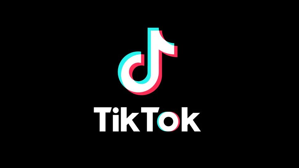 TikTok國際版iOS下載，全球熱門社交應用探索之旅啟動