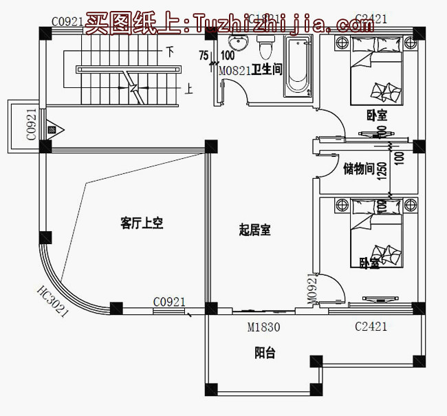 最新樓房設(shè)計(jì)圖，塑造未來(lái)居住空間的創(chuàng)新趨勢(shì)