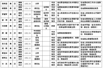 謝清純最新動態(tài)，未來無限可能揭秘