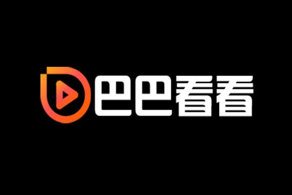 警惕非法色情內(nèi)容，選擇健康生活方式，遠離色情，尋找正規(guī)娛樂平臺