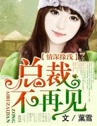 葉雪最新小說，現(xiàn)代都市的奇幻之旅