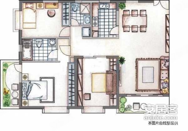 威海二手房市場最新信息全面解析