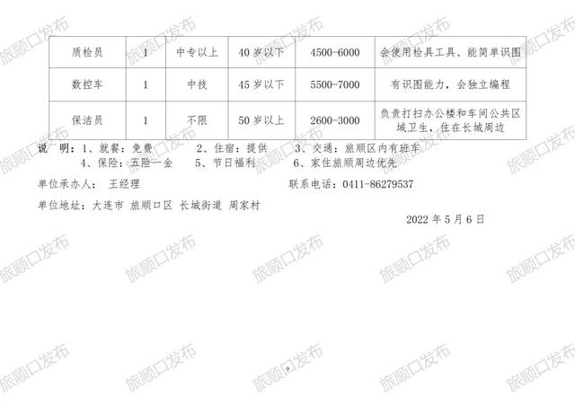 大足雙橋最新招聘動(dòng)態(tài)及其社會(huì)影響分析