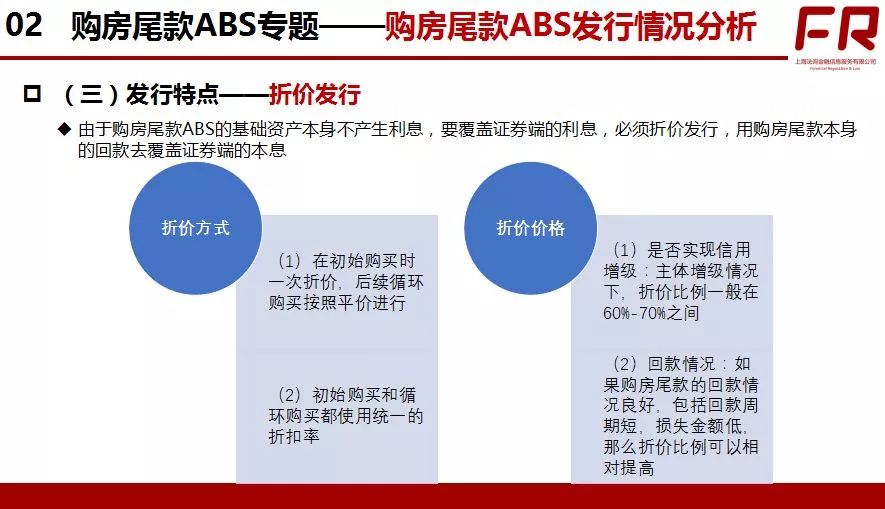 協(xié)購最新動態(tài)，消費新時代的引領者