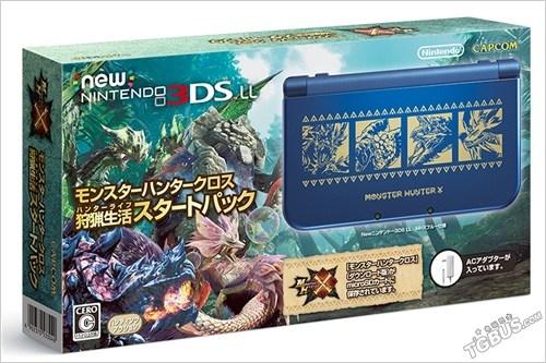 探索新領(lǐng)域，New 3DS LL游戲下載之旅