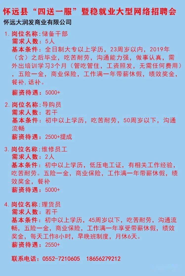 黨山最新招聘信息全面解析與概覽