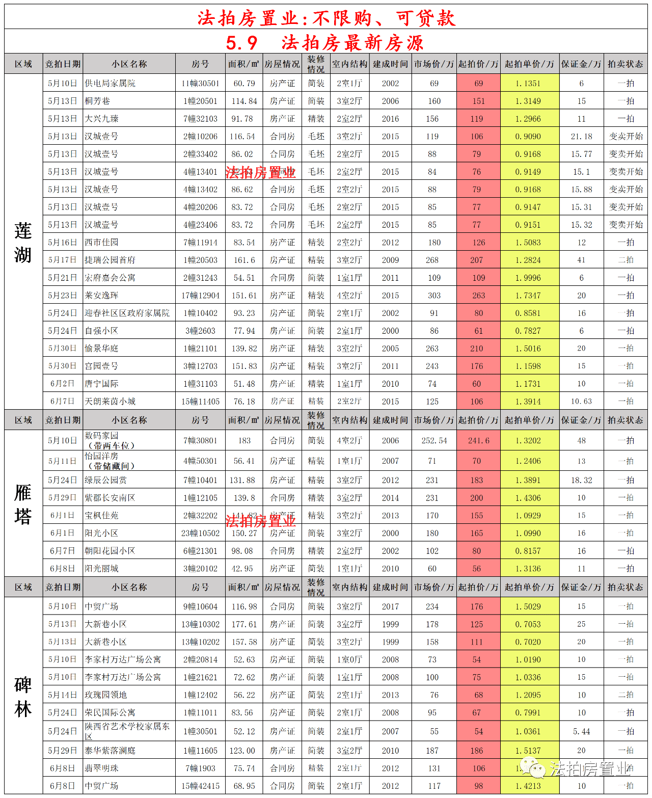 青華專(zhuān)線最新時(shí)刻表全面解析