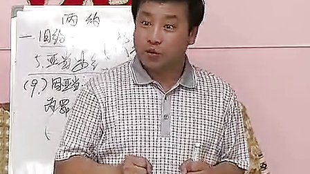 王月皓講道目錄，真理探索與信仰啟示之旅