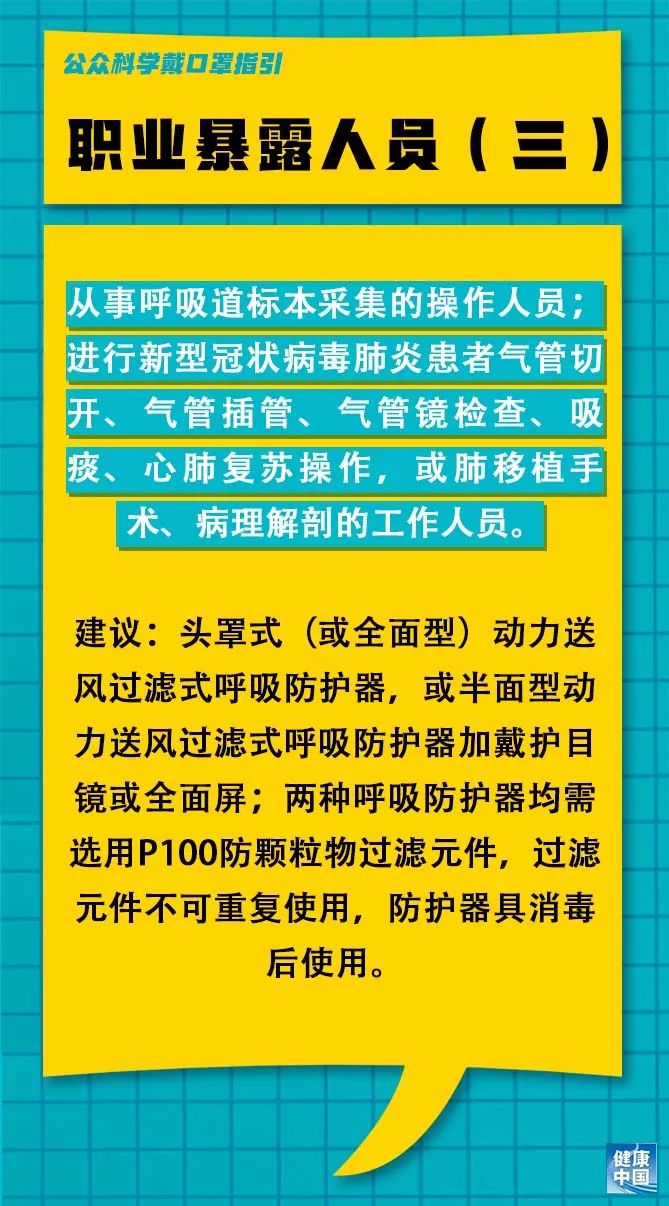 重塑產(chǎn)業(yè)生態(tài)，引領(lǐng)行業(yè)變革的最新動態(tài)今日揭曉！