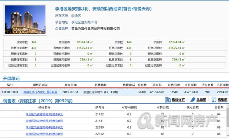 探索與發(fā)現(xiàn)，關(guān)于99熱最新網(wǎng)站地址的獲取之旅