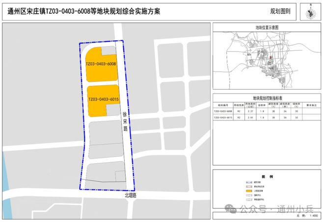 崗?fù)写灏l(fā)展規(guī)劃揭秘，走向繁榮與和諧共生的未來之路