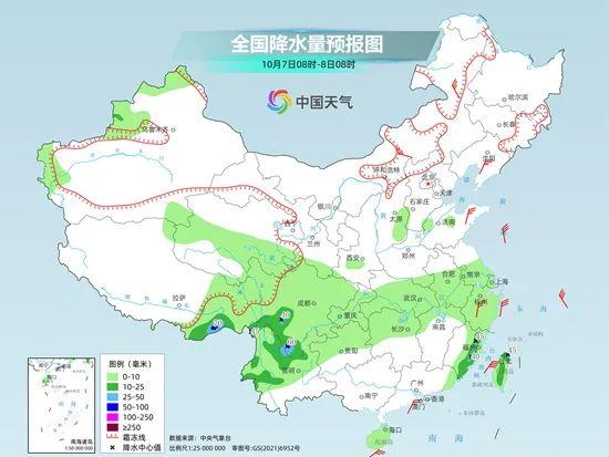 石嶺鎮(zhèn)最新天氣預(yù)報