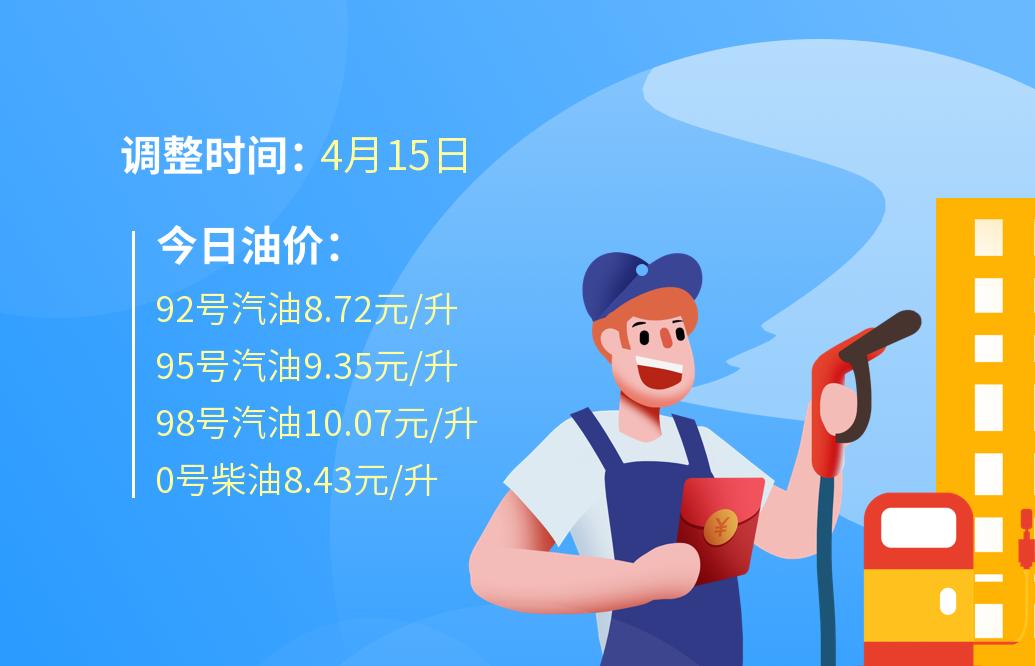 油價(jià)調(diào)整最新動(dòng)態(tài)，市場(chǎng)走勢(shì)與影響因素深度解析