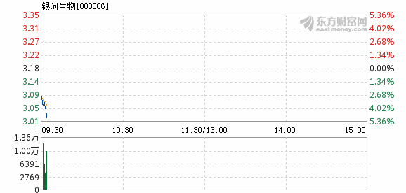 2025年1月5日 第15頁