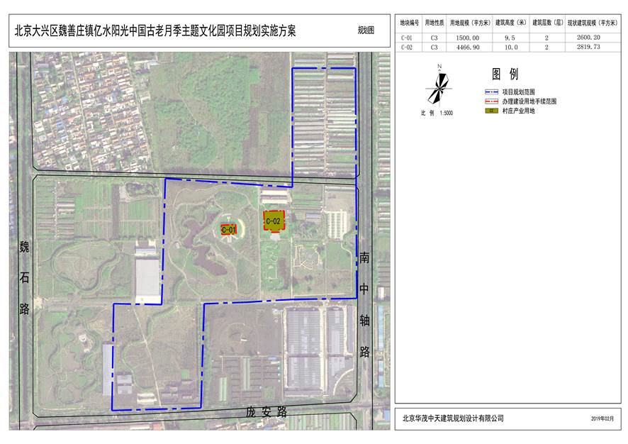 施莊鎮(zhèn)最新發(fā)展規(guī)劃，塑造未來繁榮新篇章