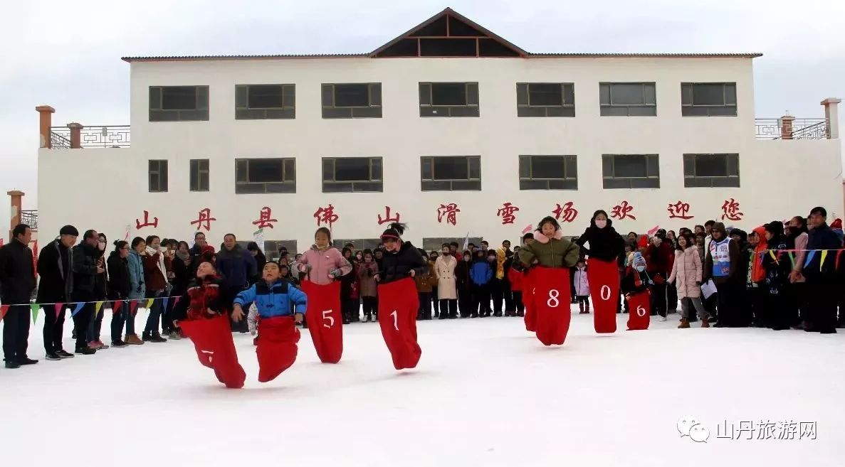 山丹縣小學最新項目啟動，探索教育創(chuàng)新之路新篇章