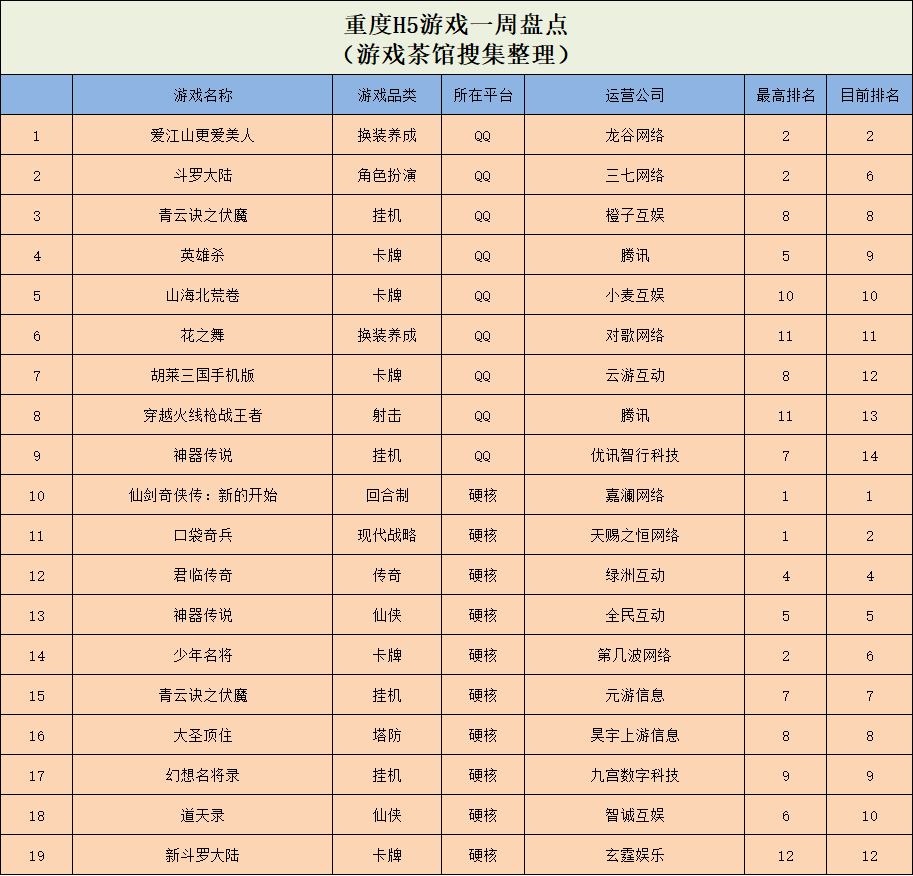 最新91發(fā)布頁，探索前沿科技與娛樂交匯的新領(lǐng)地