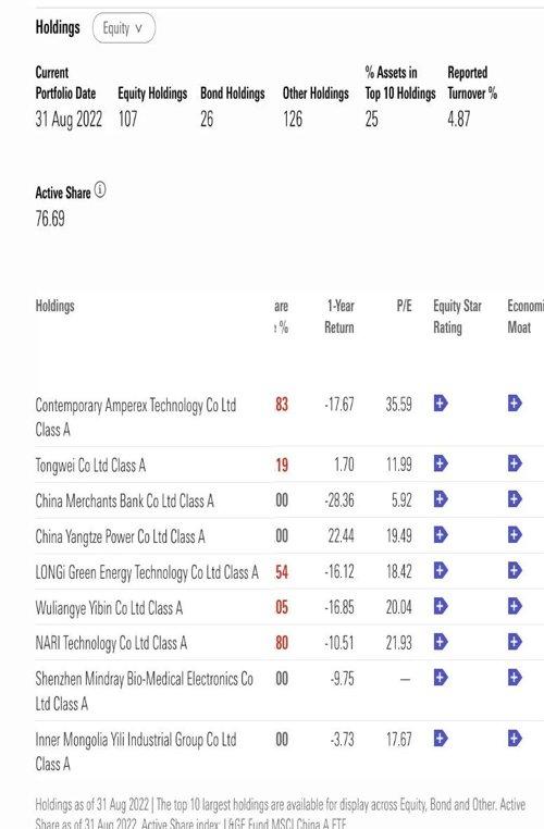 國力電力股票最新動(dòng)態(tài)全面解讀