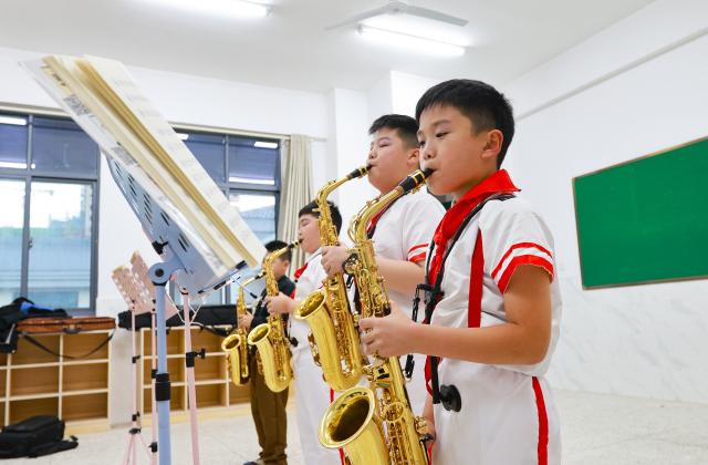 鹽城西城中央最新發(fā)展動(dòng)態(tài)，把握城市脈搏，展望未來發(fā)展