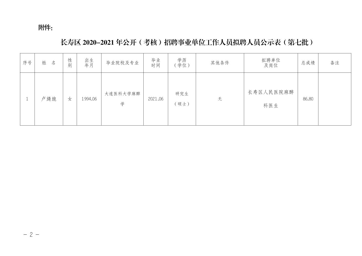 珠暉區(qū)康復(fù)事業(yè)單位發(fā)展規(guī)劃展望