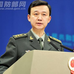 中國軍隊裁軍最新動態(tài)，深度解析30萬裁軍計劃