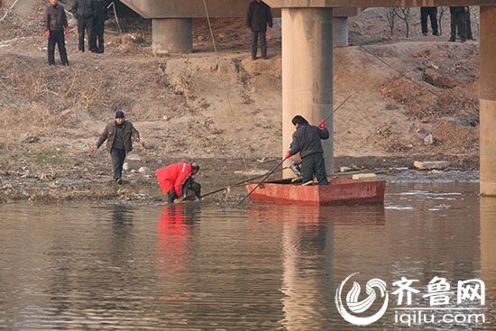 常熟最新河里死人事件，悲劇背后的反思與啟示