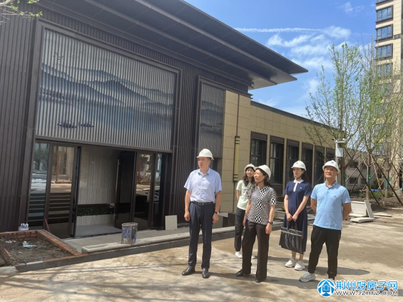 永城市住建局新項(xiàng)目推動(dòng)城市更新，提升民生福祉