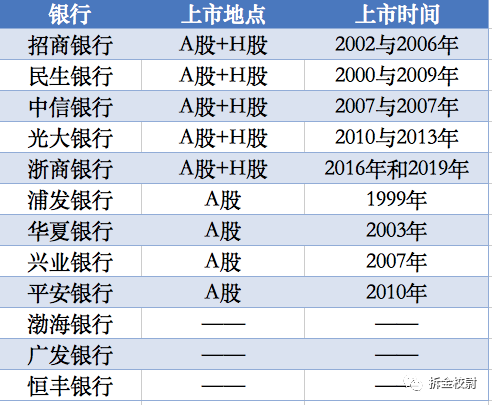 十一選五最新開獎(jiǎng)結(jié)果深度解析與探索