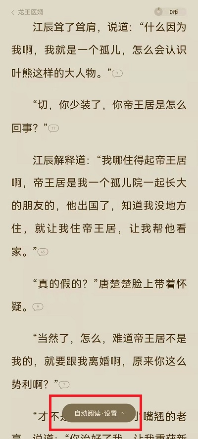 林家成最新小說，王軒的傳奇人生