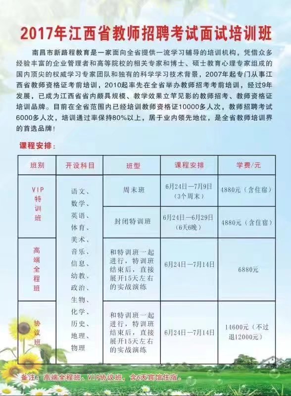 聚焦教育領(lǐng)域人才招募，最新教師招聘趨勢(shì)分析（2017年）