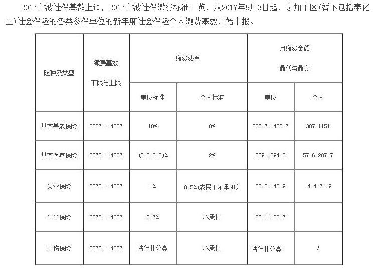 2025年1月10日 第4頁(yè)