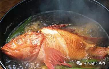 探索強(qiáng)養(yǎng)之道，雞鴨魚肉最新的飼養(yǎng)策略