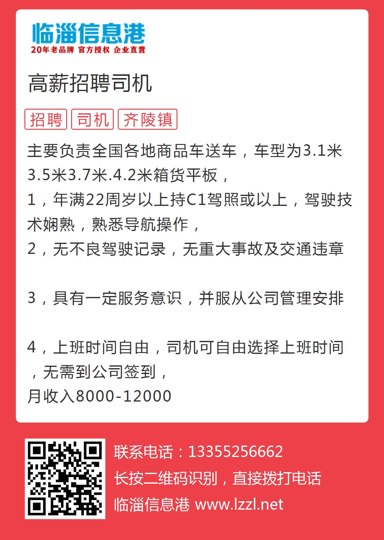 湛江司機(jī)招聘最新動(dòng)態(tài)，職業(yè)發(fā)展的機(jī)遇與挑戰(zhàn)