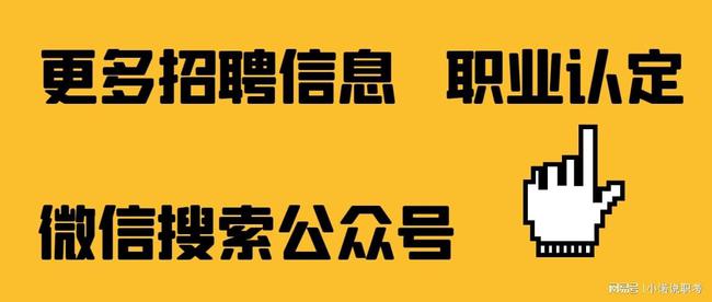 遼寧綏中最新招聘信息全面解析