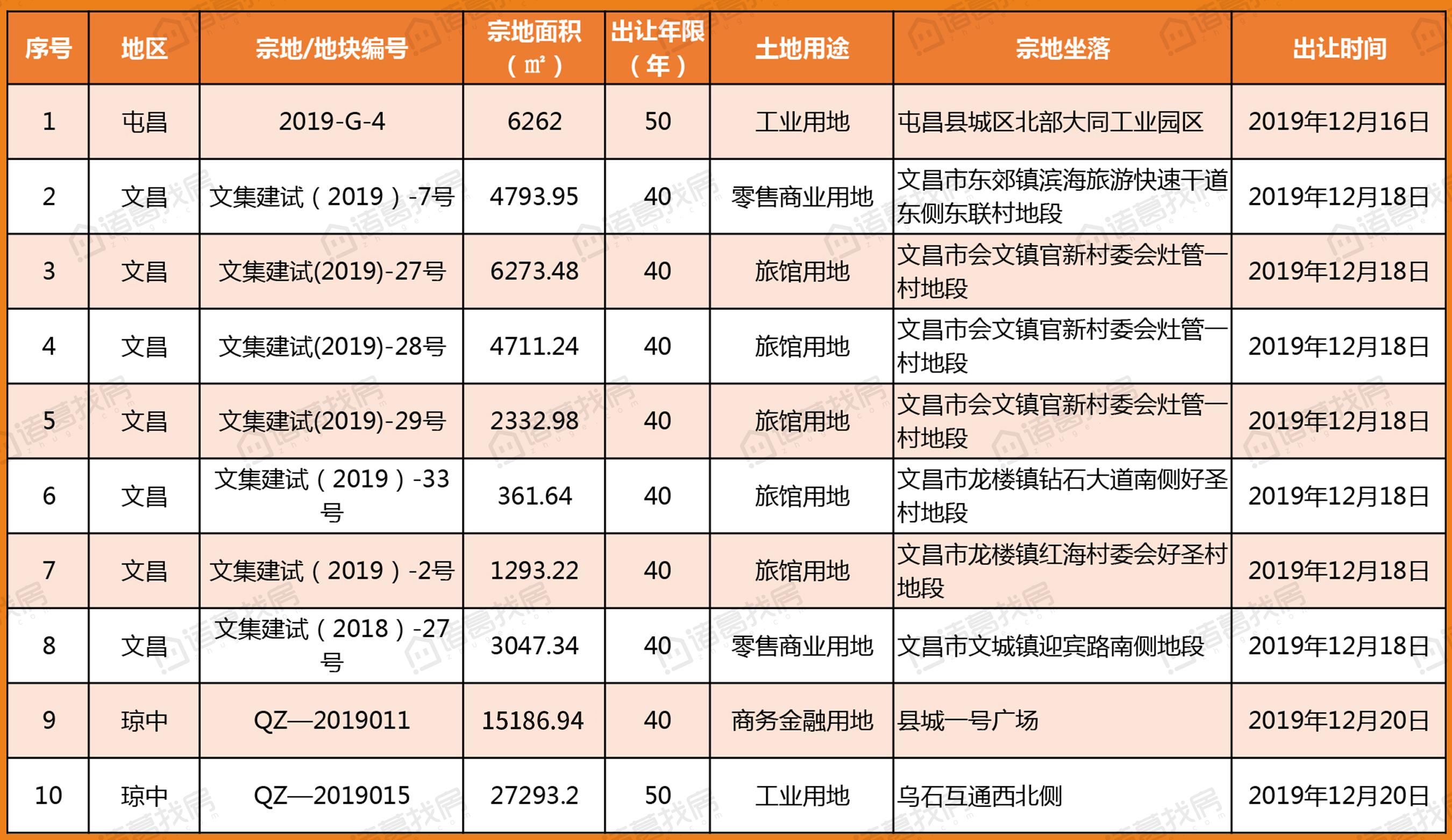 ?？诜績r走勢揭秘，最新消息、市場分析與未來預(yù)測