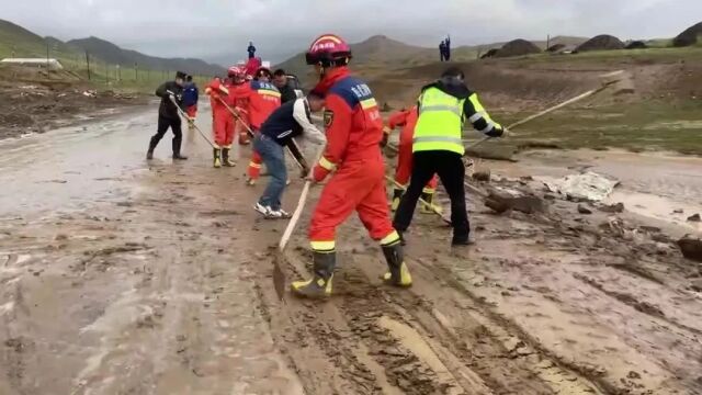 欒川貼吧車禍?zhǔn)录?，事故背后的警醒與反思