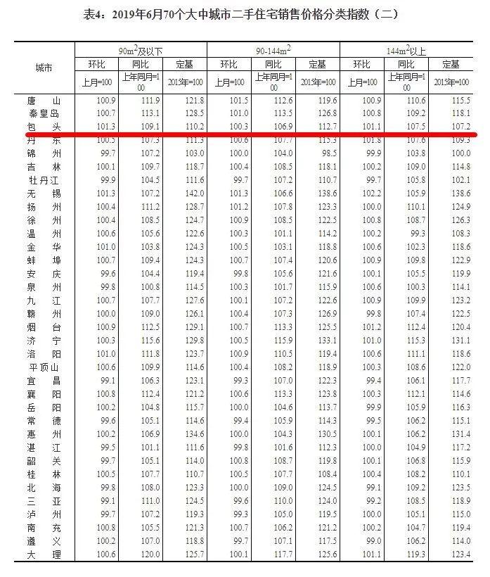 2025年1月12日 第34頁(yè)