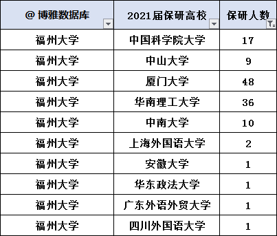 福州林阿善的最新去向揭秘，探尋與深度解讀