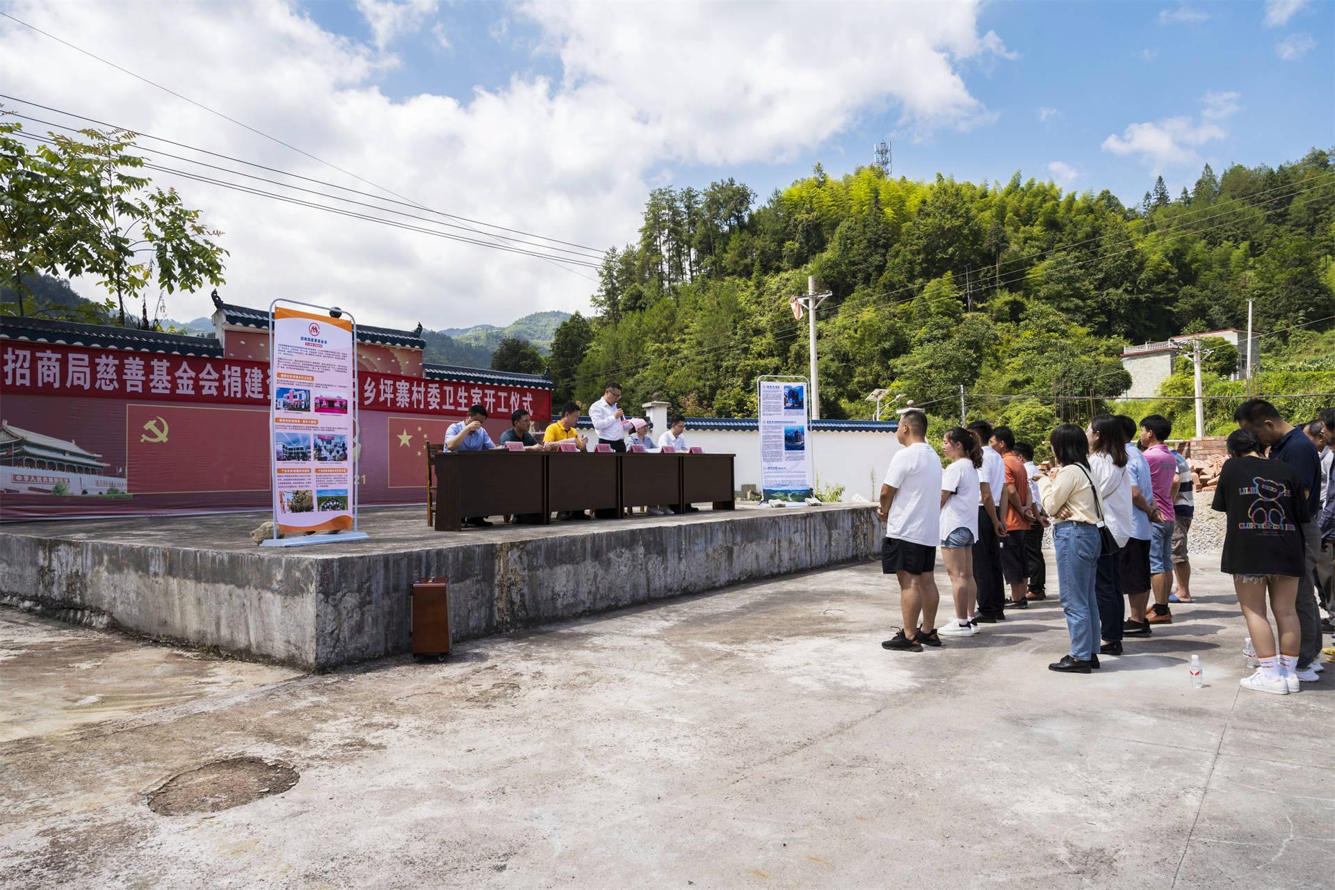 車田鎮(zhèn)交通新聞更新，交通發(fā)展助力地方經(jīng)濟騰飛