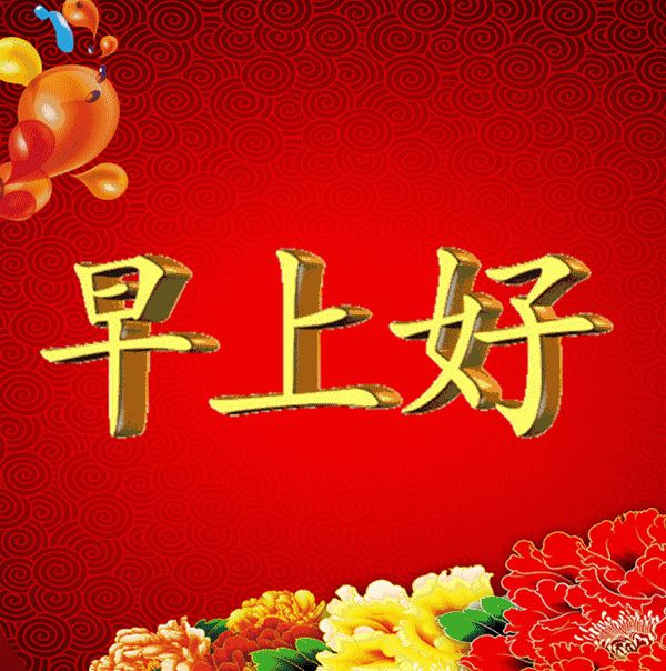 早上好，首長(zhǎng)大人，最新視角與洞察概覽