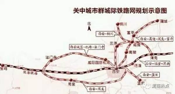 富閻城際最新動態(tài)深度解析