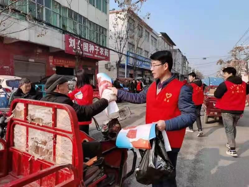 非法集資詐騙最新動態(tài)，風險揭示與防范策略揭秘